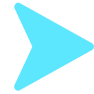 Checkmark